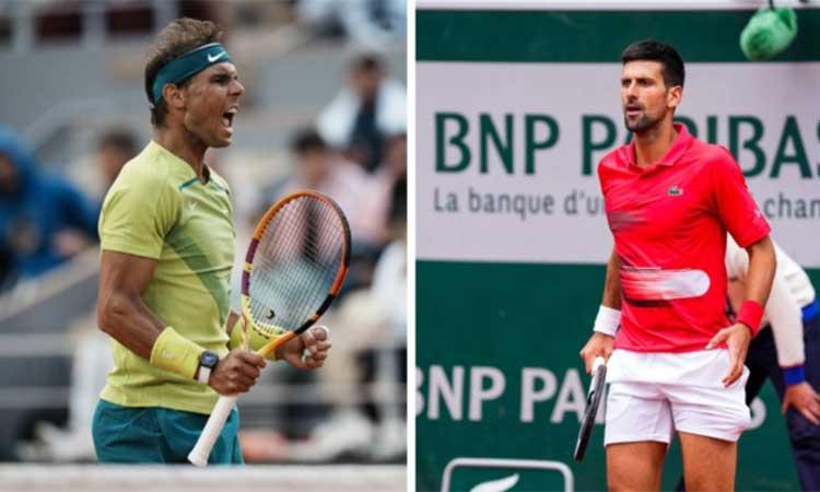 Rafael-Nadal-and-Novak-Djokovic