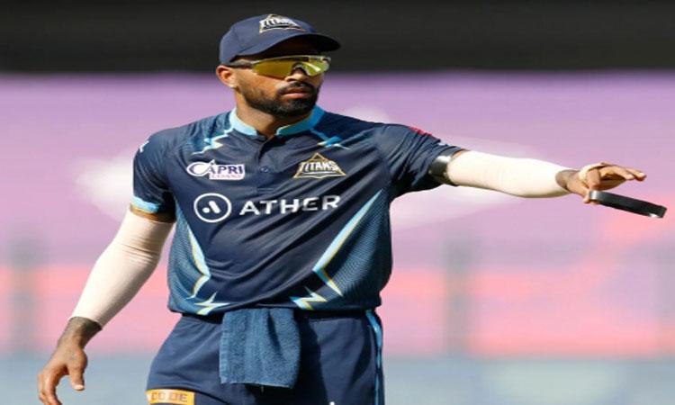 Hardik-Pandya