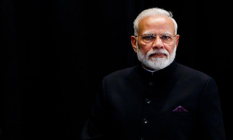 PM-Modi-survey