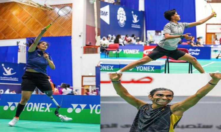 Fazza-Dubai-Para-badminton