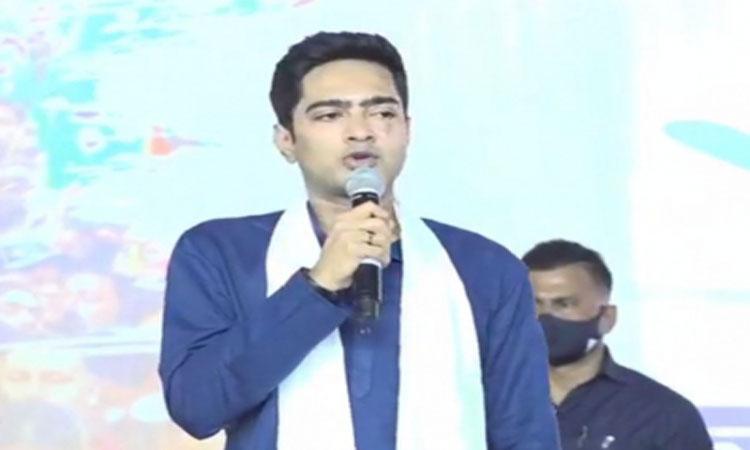 Abhishek-Banerjee