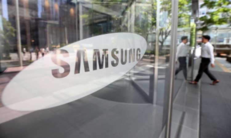 Samsung