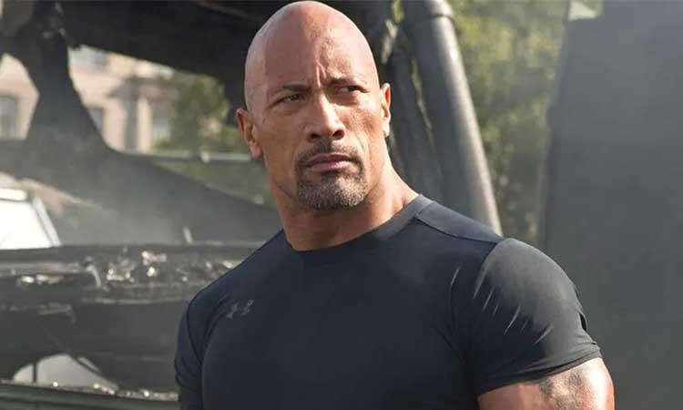 Dwayne-Johnson