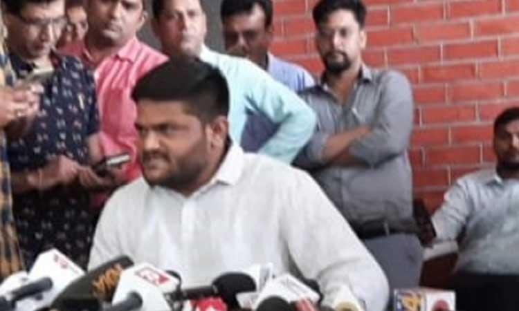 Hardik-likely-to-join-BJP