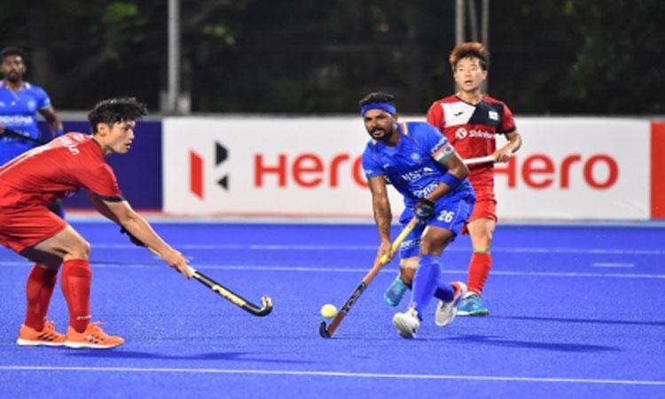 Asia-Cup-Hockey
