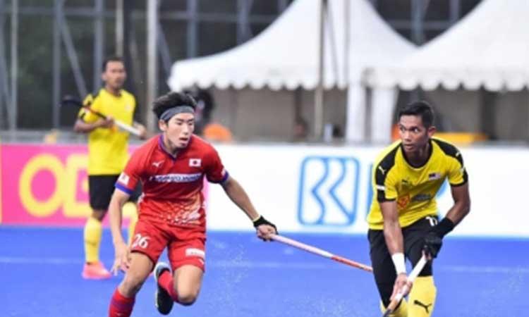 Asia-Cup-hockey