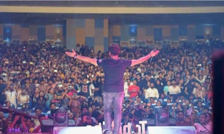 Indian-Singer-KK