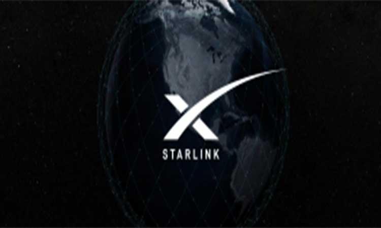 Space-X