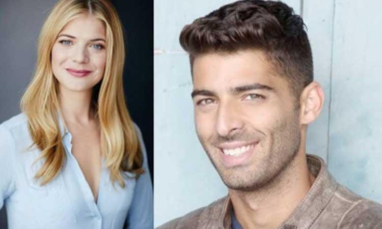 Kate-Miner-and-jason-Canela