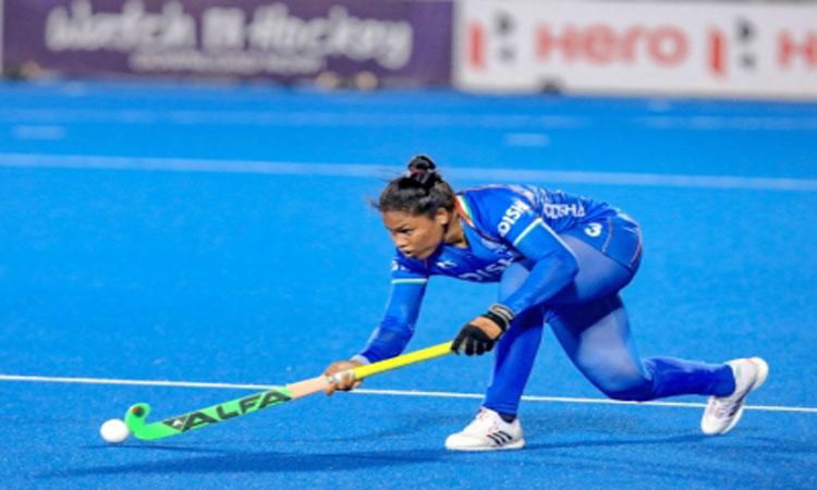 FIH-Women-World