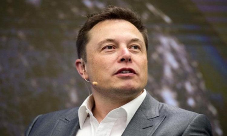 Elon-Musk