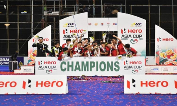 Asia-Cup-hockey