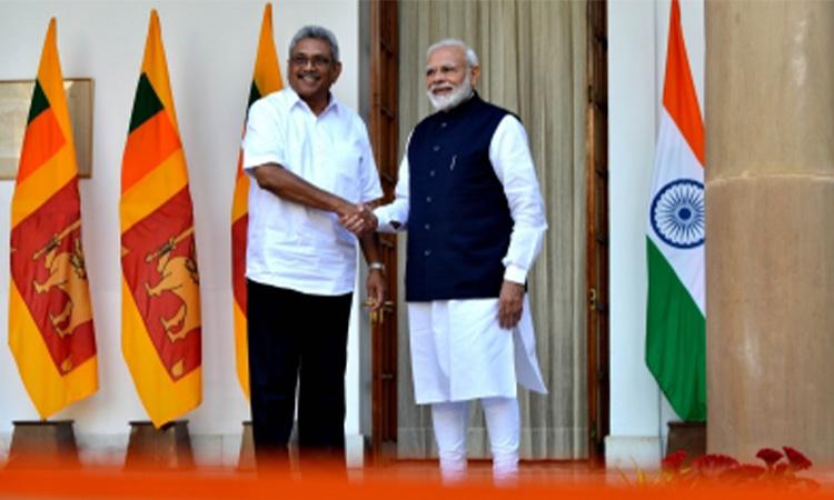 Narendra-Modi-and-Gotabaya-Rajapaksa