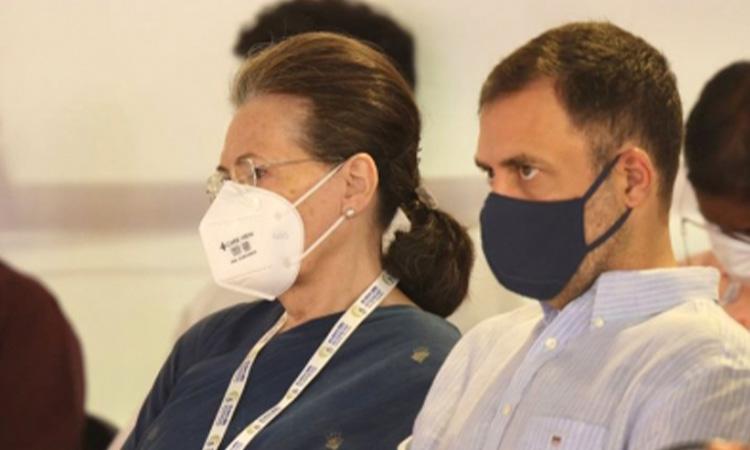 Sonia-Gandhi-and-Rahul-Gandhi