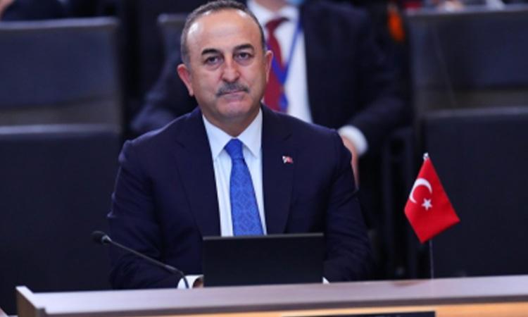Recep-Tayyip-Erdoganuterres