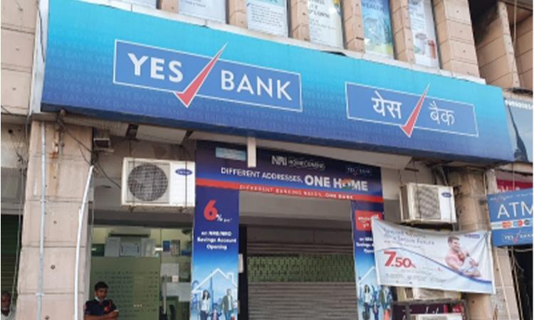 yes-bank