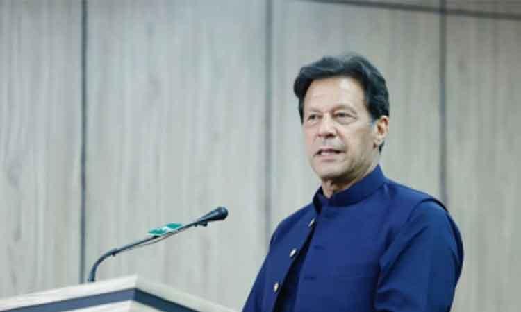 Imran-Khan