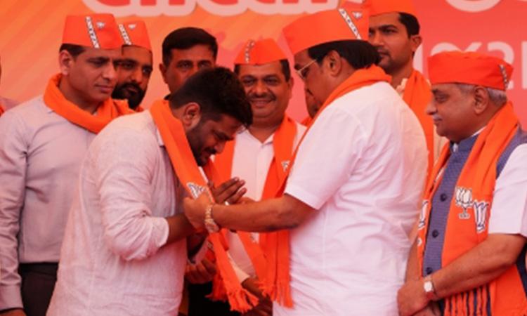 hardik-patel-join-bjp