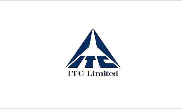 ITC