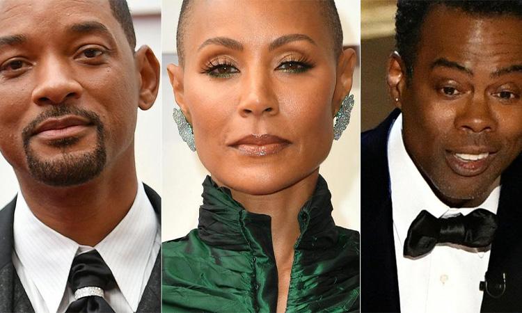 Jada-Pinkett-Smith-Will-Smith-and-Chris-Rock