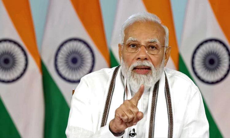 Narendra-Modi