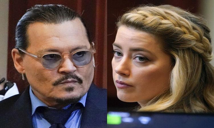 Johnny-Depp-Amber-Heard