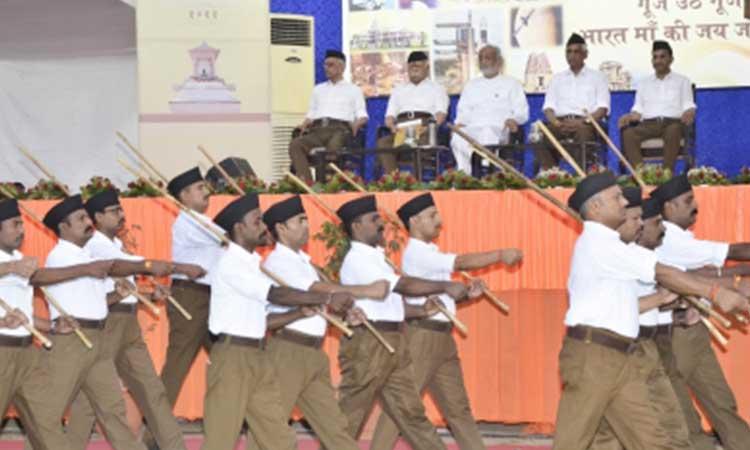Bhagwat-calls-for-settling-mosque-dispute-amicably