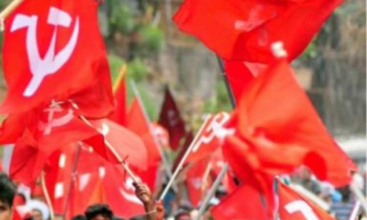 Thrikkakara-bypoll