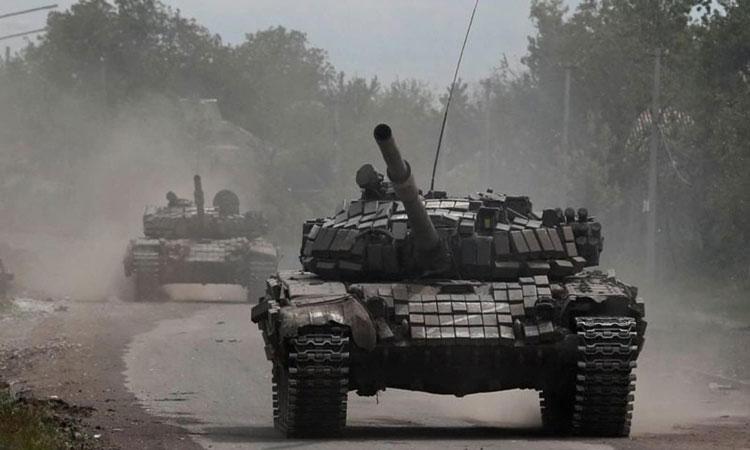 Russia-war-Ukraine