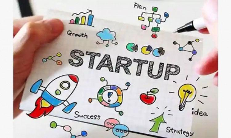 Indian-startups