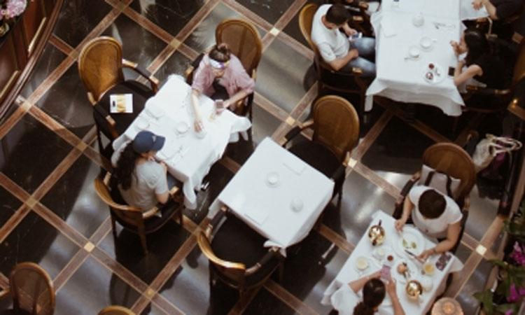 restaurant-charge-tax