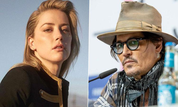 Amber-Heard-Johnny-Depp