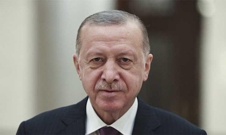 President-Recep-Tayyip-Erdogan