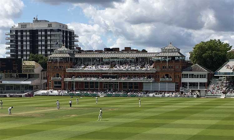 Lords-Cricket-Ground