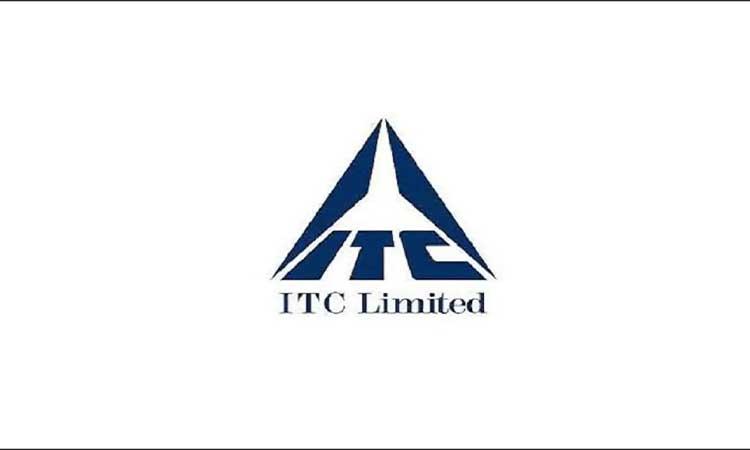 ITC-scales-up-its-360-degree-interventions-for-Greener-Earth