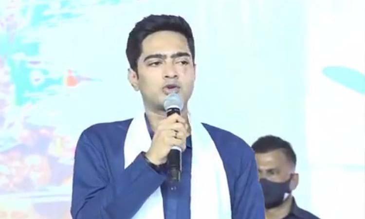 Abhishek-Banerjee