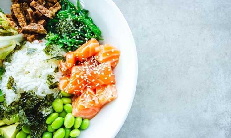 Mediterranean-diet