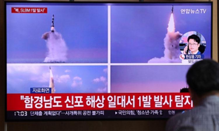 North-Korea-missile-test