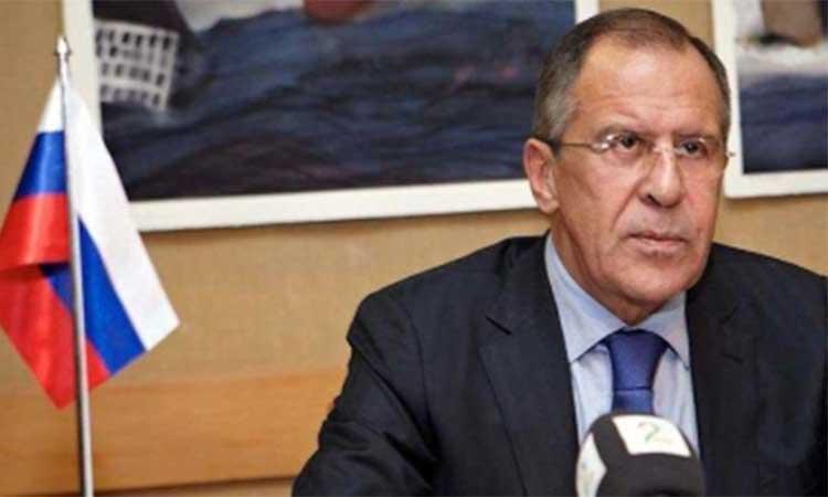 Russian-FM-Serbia-visit-cancelled-due-to-flight-ban
