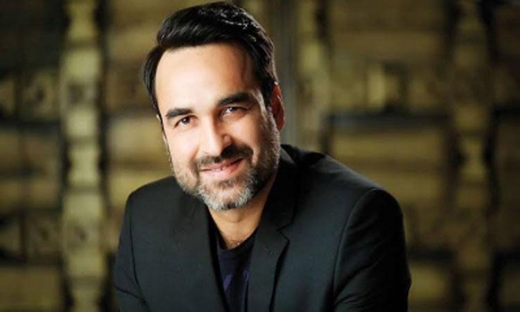 Pankaj-Tripathi