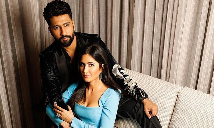 Katrina-Kaif-Vicky-kaushal