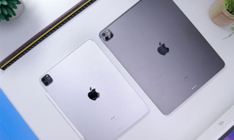 Apple-iOS16