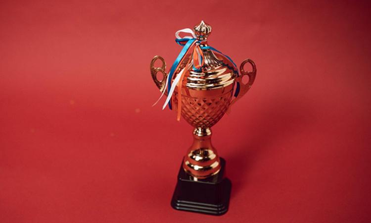 Kabaddi-teams