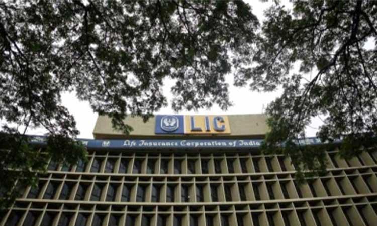 LIC-insurance