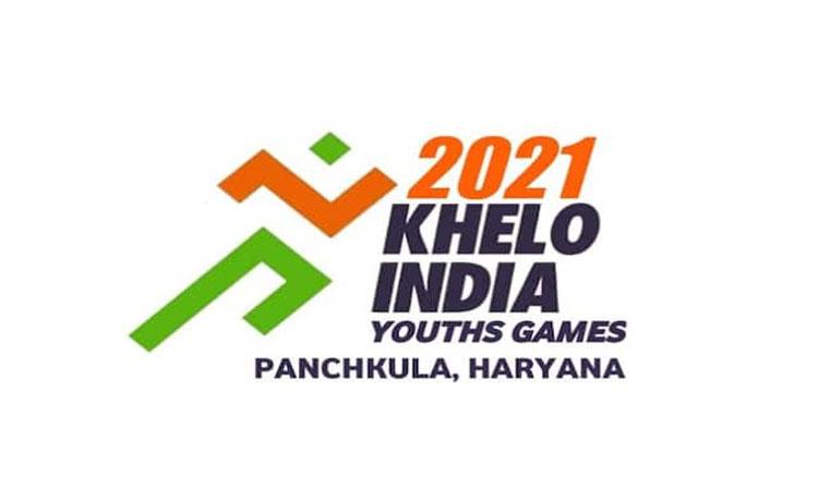 Khelo-India-Youth-Games,