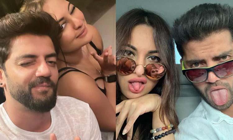 Sonakshi-Sinha-Zaheer-Iqbal
