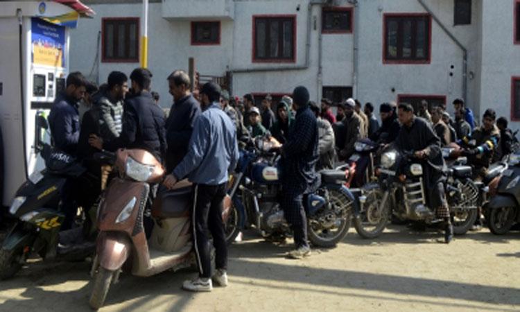 Rawalpindi-petrol-pumps