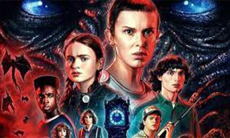 Stranger-Things-Season-4