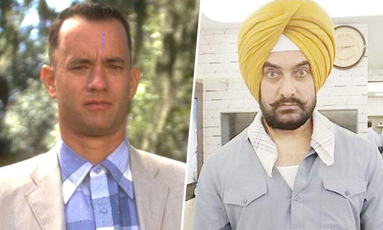 Aamir-Khan-tom-hunks