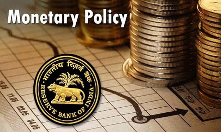 Reserve-Bank-of-India